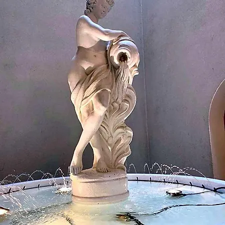 Florida 4* Lido di Jesolo