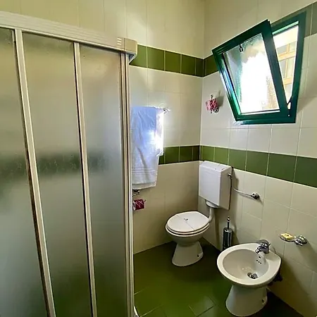 Hotel Florida 4*