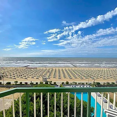 Florida リド・ディ・イエゾロ