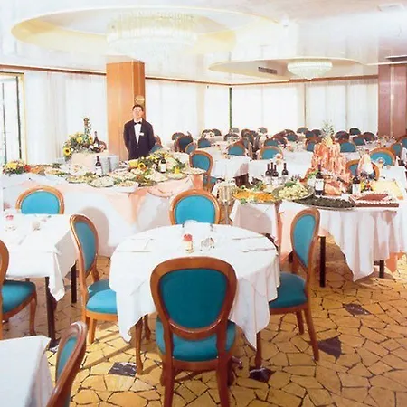 Hotel Florida