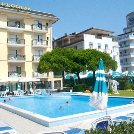 Florida Hotel