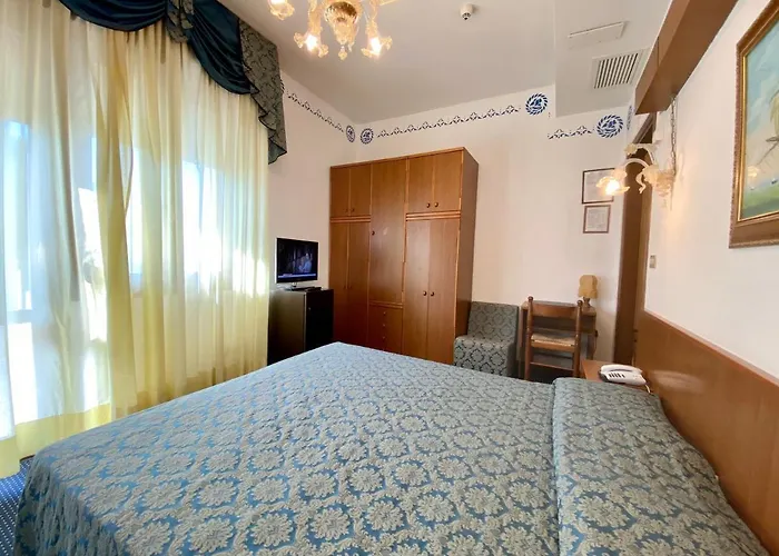 Florida 利多迪迪耶索洛