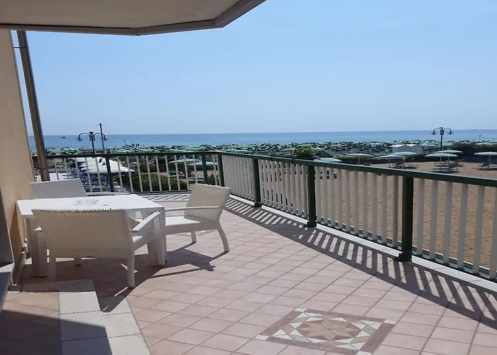 Florida