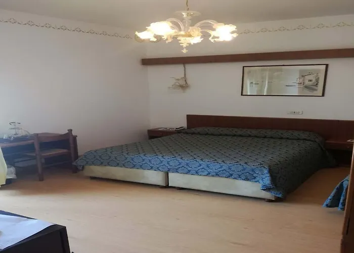 Florida 4*