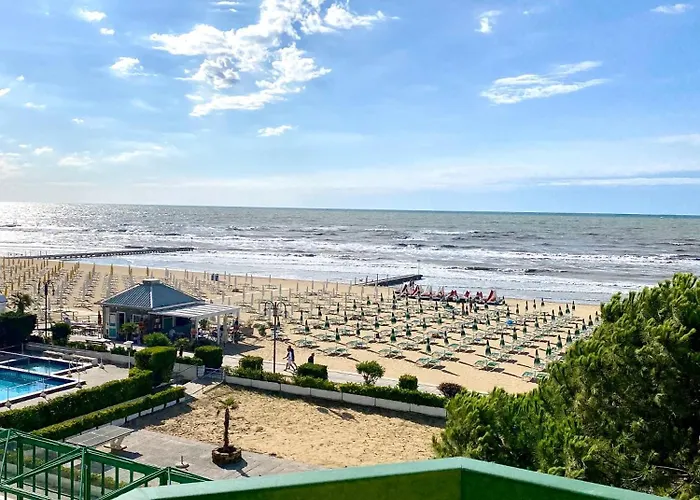 Florida 4*