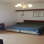 Florida 4*