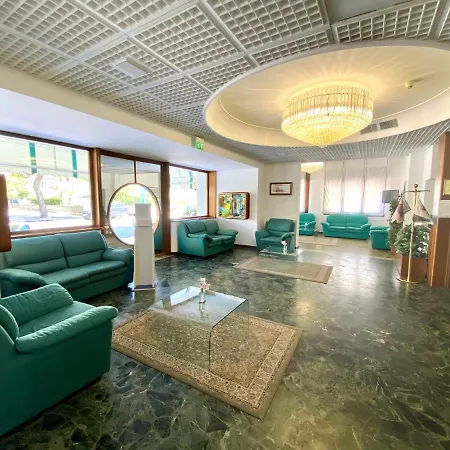 Hotel Florida