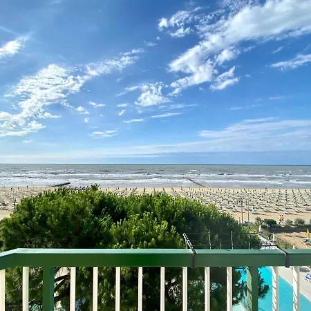 Florida فندق