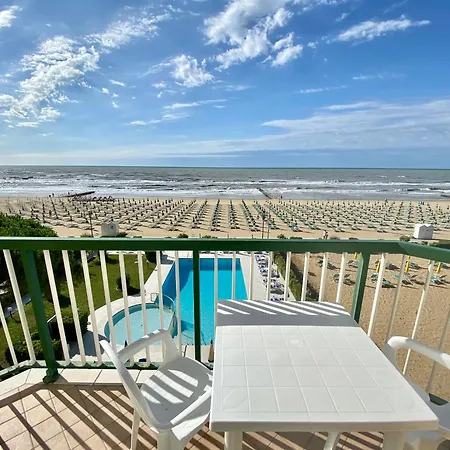 Florida Lido di Jesolo