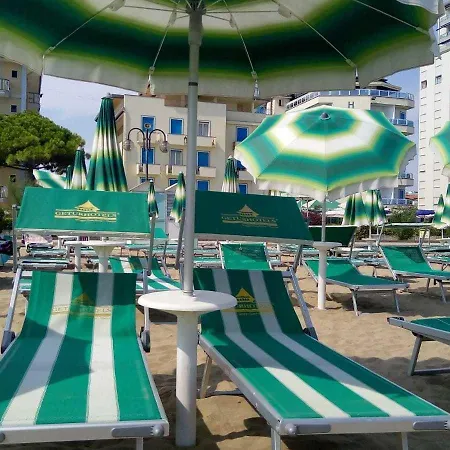 Florida فندق