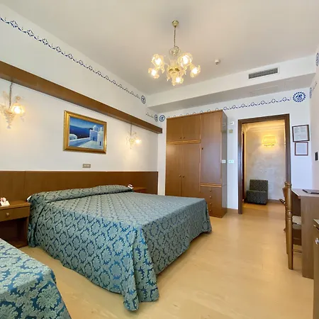 Florida 4* Lido di Jesolo