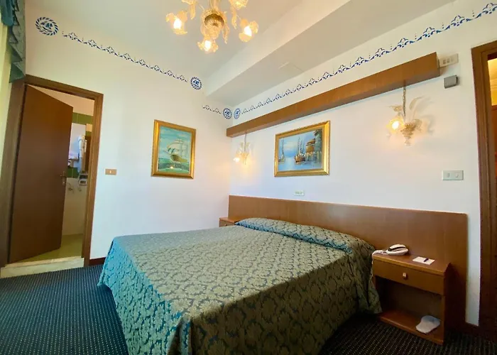 Florida Lido di Jesolo