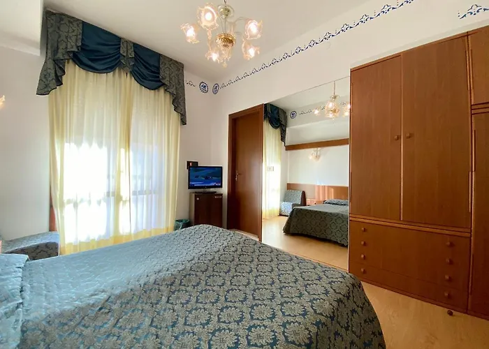 Florida Lido di Jesolo