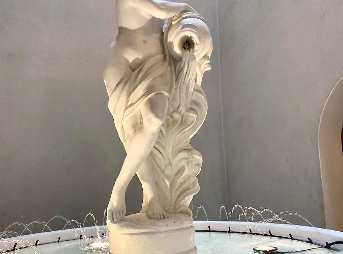 Hotel Florida Lido di Jesolo