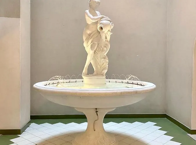 Florida Lido di Jesolo