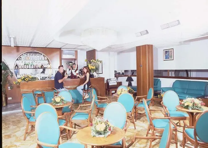 Florida Lido di Jesolo