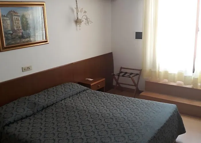 Hotel Florida Lido di Jesolo