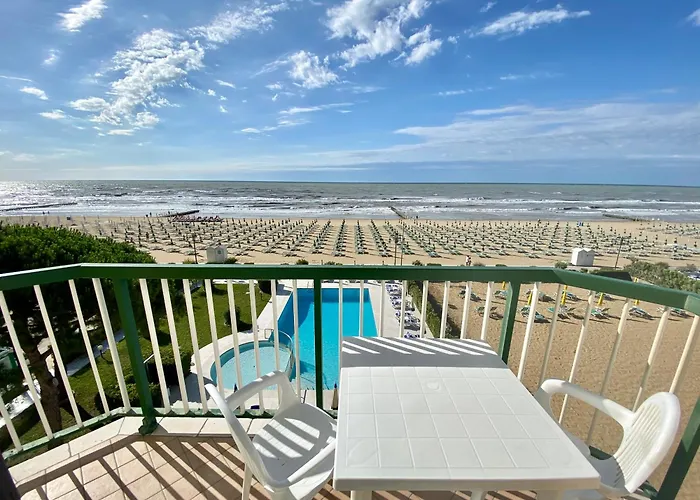 Florida Lido di Jesolo