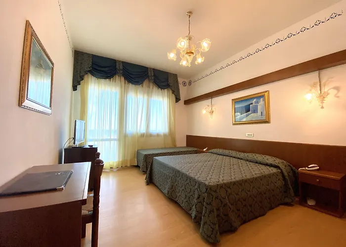 Florida Lido di Jesolo